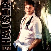HAUSER - The Player