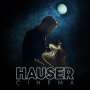 HAUSER, London Symphony Orchestra - Cinema