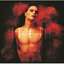 HIM - Greatest Love Songs Vol. 666