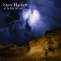Hackett, Steve - At The Edge Of Light