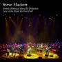 Hackett, Steve - Genesis Revisited Band & Orchestra: Live