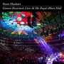 Hackett, Steve - Genesis Revisited: Live At The Royal Albert Hall