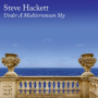 Hackett, Steve - Under A Mediterranean Sky
