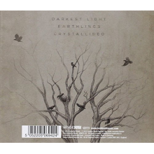 Haken - Restoration EP