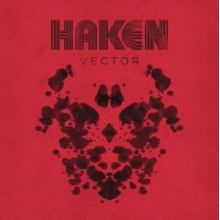 Haken - Vector