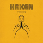 Haken - Virus