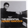 Hancock, Herbie - The Essential Herbie Hancock