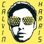 Harris, Calvin - I Created Disco