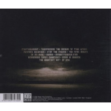 Heaven Shall Burn - Deaf To Our Prayers