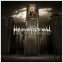 Heaven Shall Burn - Deaf To Our Prayers