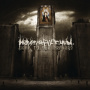 Heaven Shall Burn - Deaf To Our Prayers (Re-issue 2021)