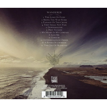 Heaven Shall Burn - Wanderer