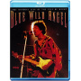Hendrix, Jimi - Blue Wild Angel: Jimi Hendrix Live At The Isle Of Wight