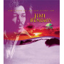 Hendrix, Jimi - First Rays Of The New Rising Sun
