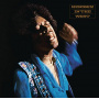 Hendrix, Jimi - Hendrix In The West