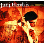 Hendrix, Jimi - Live at Woodstock