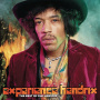 Hendrix, Jimi, The Experience - Experience Hendrix: The Best of Jimi Hendrix