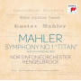 Hengelbrock, Thomas - Mahler: Sinfonie Nr. 1 "Titan" (Hamburg Version 1893)