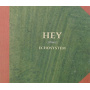Hey - Echosystem