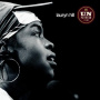 Hill, Lauryn - MTV Unplugged No. 2.0