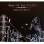 Hope Of The States - The Lost Riots