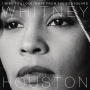 Houston, Whitney - I Wish You Love: More From The Bodyguard