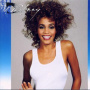 Houston, Whitney - Whitney