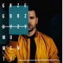 Hyzy, Grzegorz - Momenty