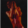 Iggy & The Stooges - Raw Power