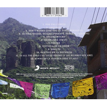 Il Divo - Amor & Pasion