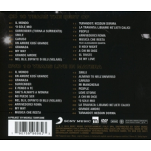 Il Volo - 10 Years - The best of