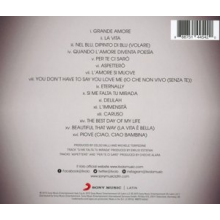 Il Volo - Grande amore