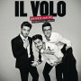 Il Volo - Grande amore