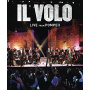 Il Volo - Live from Pompeii