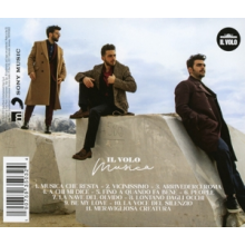 Il Volo - Musica