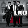 Il Volo - Sanremo grande amore