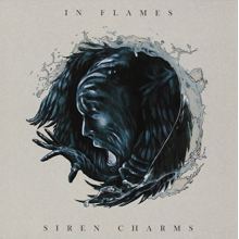 In Flames - Siren Charms