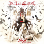 In This Moment - Blood (Re-Issue + Bonus)