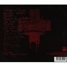 In This Moment - Rise of the Blood Legion - Greatest Hits (Chapter 1)