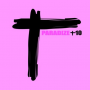 Indochine - Paradize +10