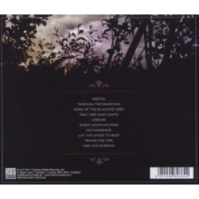 Insomnium - One For Sorrow