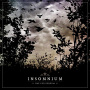 Insomnium - One For Sorrow