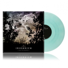 Insomnium - One For Sorrow (Re-issue 2024)