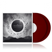 Insomnium - Shadows Of The Dying Sun (Re-issue 2025)