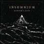 Insomnium - Winter's Gate