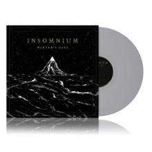 Insomnium - Winter's Gate (Re-issue 2024)