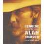 Jackson, Alan - Genuine: The Alan Jackson Story