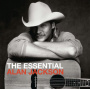 Jackson, Alan - The Essential Alan Jackson