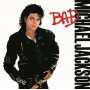 Jackson, Michael - Bad