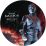 Jackson, Michael - HIStory: Continues